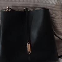 Borsa neta CAFèNOIR