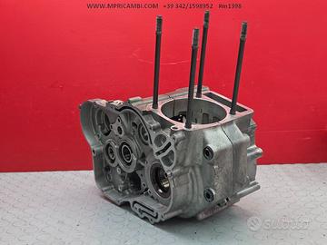 CARTER CENTRALI HUSQVARNA SM 610 2007 2009 SM610 2