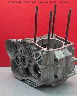 CARTER CENTRALI HUSQVARNA SM 610 2007 2009 SM610 2