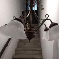 lampadario