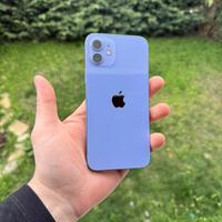 iphone 12 64gb
