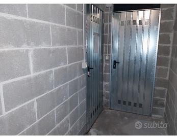 RGE 288/2023 Trib Pavia - LOTTO 12