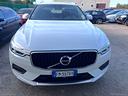 volvo-xc60-d4-awd-geartronic-business-plus