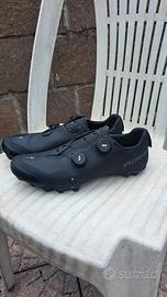 scarpe specialized recon 3.0  mtb gravel 