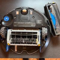 Aspira pavimenti Irobot roomba 620