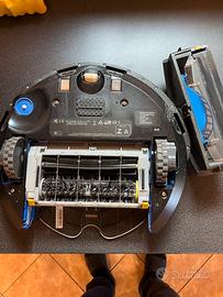 Aspira pavimenti Irobot roomba 620