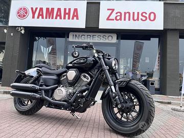 Benda Motorcycles Chinchilla 500 pochi km gui...