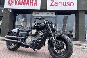 Benda Motorcycles Chinchilla 500 pochi km gui...