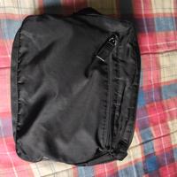Borsa Prada