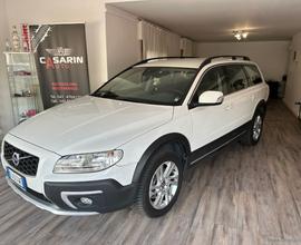 VOLVO XC70 D4 Geartronic Momentum