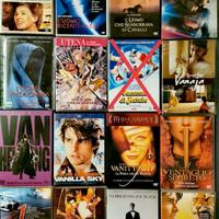 26) A SCELTA – Film in DVD (Nuovi Sigillati)