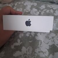 iphone 16 air 