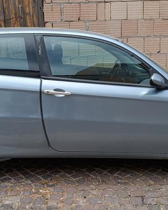 alfa 147 Twin Spark 