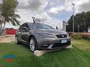 seat-leon-1-6-tdi-105cv-unico-propriet-