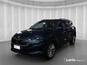 skoda-karoq-2-0-tdi-evo-style-115cv-dsg