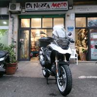 Bmw R 1250 GS ABS