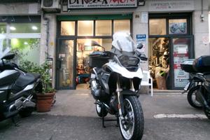 Bmw R 1250 GS ABS