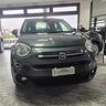 fiat-500x-1-3-multijet-95-cv-sport