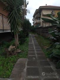 Appartamento - Fiumefreddo di Sicilia