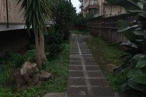 Appartamento - Fiumefreddo di Sicilia