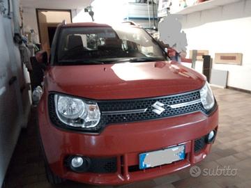 Box auto doppio grugliasco