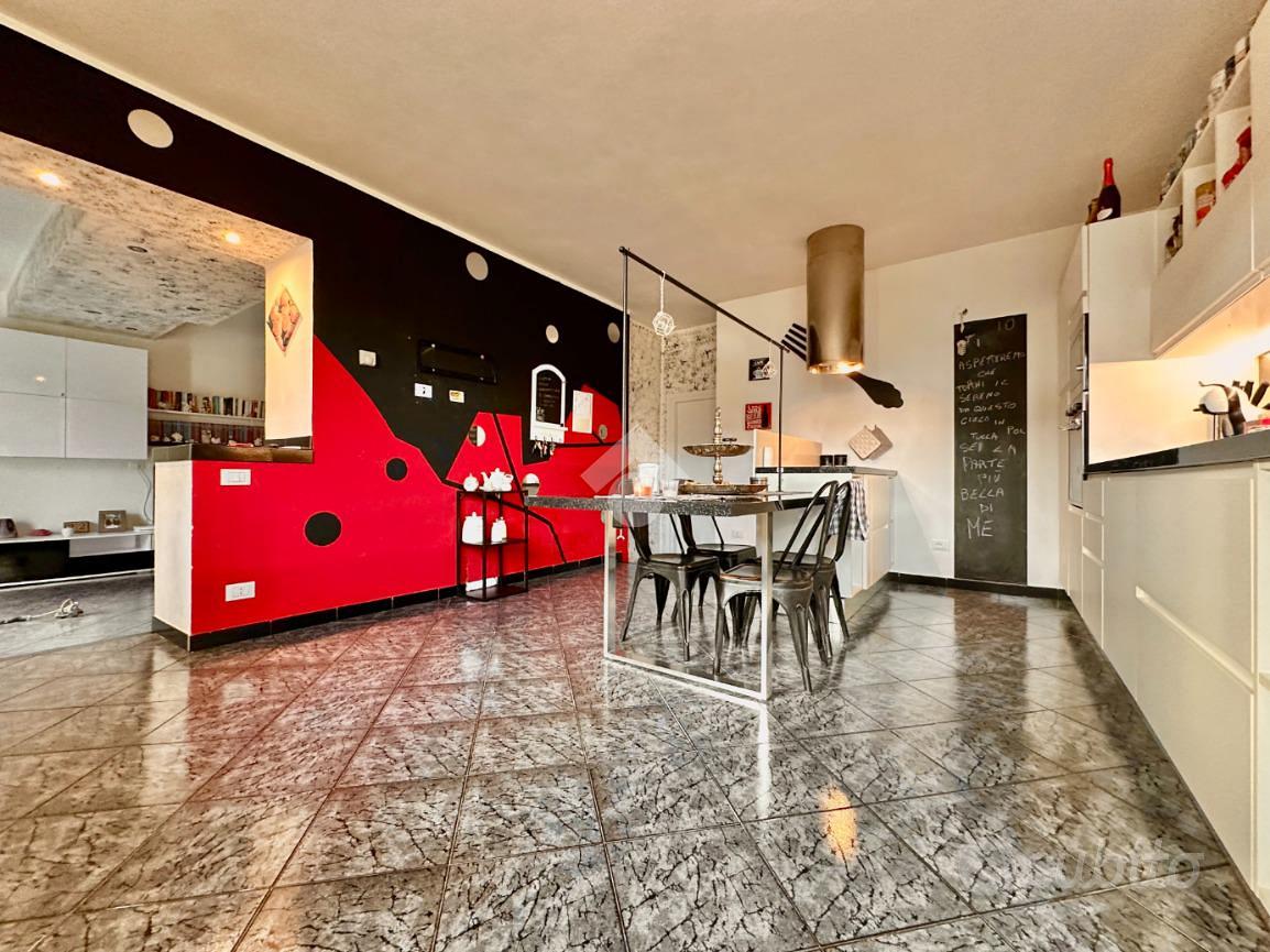 Appartamento – AL, Alessandria - Vista 2