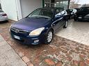 hyundai-i30-1-6-gpl-12-rate-