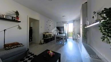 3 LOCALI A CIVITANOVA MARCHE