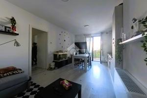 3 LOCALI A CIVITANOVA MARCHE