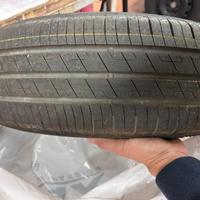 Gomme Goodyear 175/65 R15 nuove – Fiat Panda