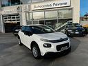 citroen-c3-bluehdi-100-s-s-feel