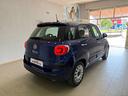 fiat-500l-1-6-multijet-120-cv-pop-star