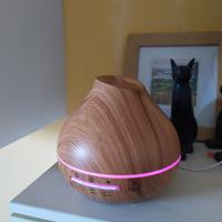 Diffusore di aromi 