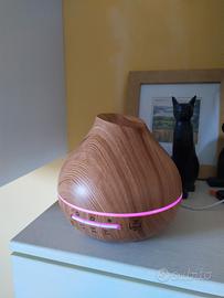 Diffusore di aromi 