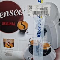 Macchina Caffè Senseo