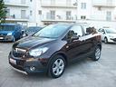 opel-mokka-1-4-turbo-gpl-tech-140cv-4x2-cosmo