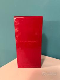 Profumo Narciso Rodriguez For Her Intense