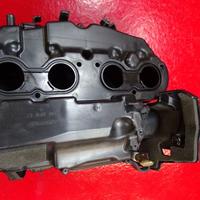 AIRBOX HONDA CB1000R