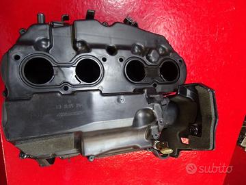 AIRBOX HONDA CB1000R