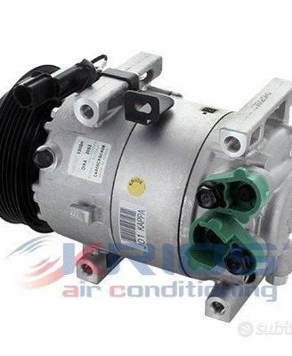 Compressore aria condizionata Kia Picanto 1.0