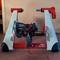 Rullo Elite mag force
