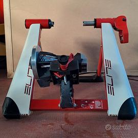 Rullo Elite mag force