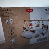 Palestrina bambini Boho Chic marca Tiny Love