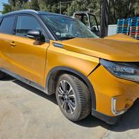 RICAMBI  SUZUKI VITARA 3 (LY)2023 1.5Hybrid K15C