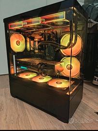 Pc Gaming