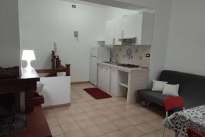 Roccaraso centro Residenze Macerelli