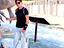 Immagine 4