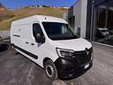 renault-master-t35-passo-lungo-tetto-alto-km