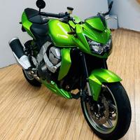 Ricambi Kawasaki Z750 2007 2014