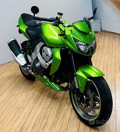 Kawasaki Z750 Pezzi Di Ricambio Kawasaki Z1000 Ricambi Usati Z750